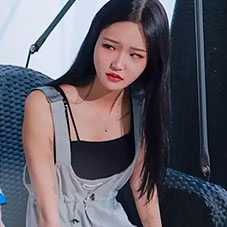 An Yichen | VIEXX.COM