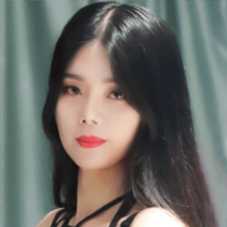 Su Ran Su Ran | VIEXX.COM