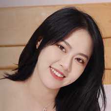 Stefani Svift porno VIP qizlar