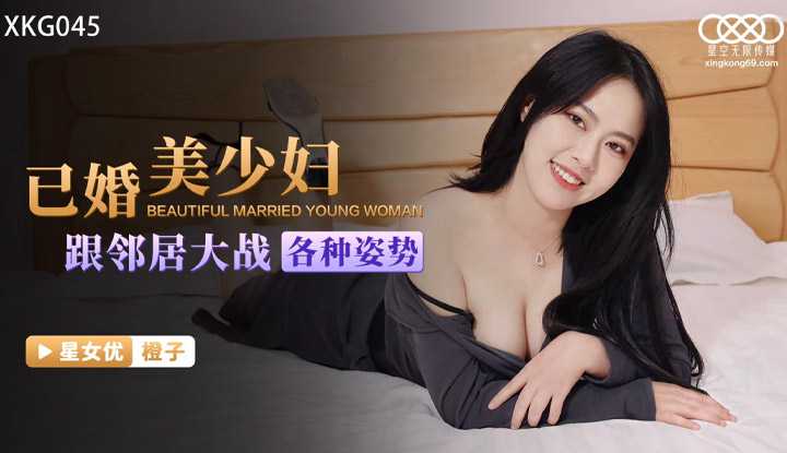 Yog toplanishi Sims 2 jinsiy aloqa uchun mod