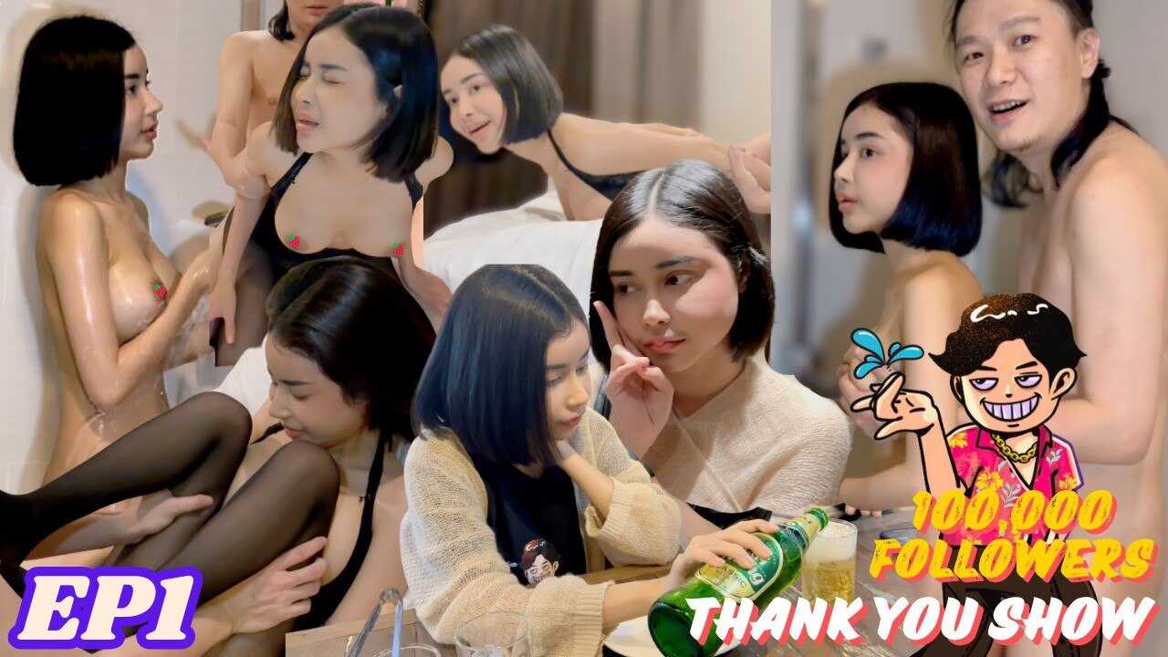 unleashing her fantasies