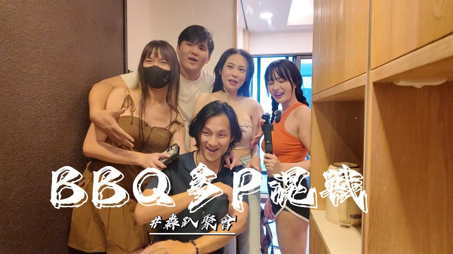 HEYZO-3485 เมื่อฉันขอให้สาวที่มีสไตล์ที่โดดเด่นไปถ่ายรูปชุดชั้นใน  เธอกลับเป็นสาวที่มีความรู้สึกอ่อนไหวมาก  ที่ไม่สามารถหยุดรู้สึกบางอย่างได้เพียงแค่ถ่ายรูป การเจรจาทันที - มิเอ  อิชิดะ | VIEXX.COM