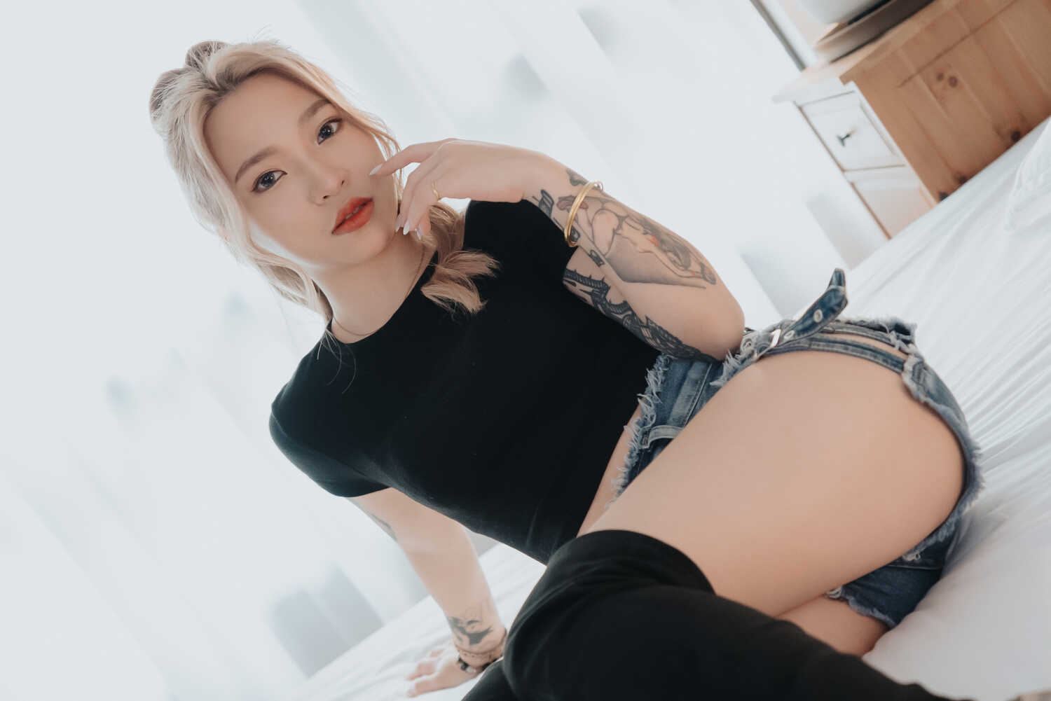 Adult Comics Selection - Watch Jav Porn Content Now