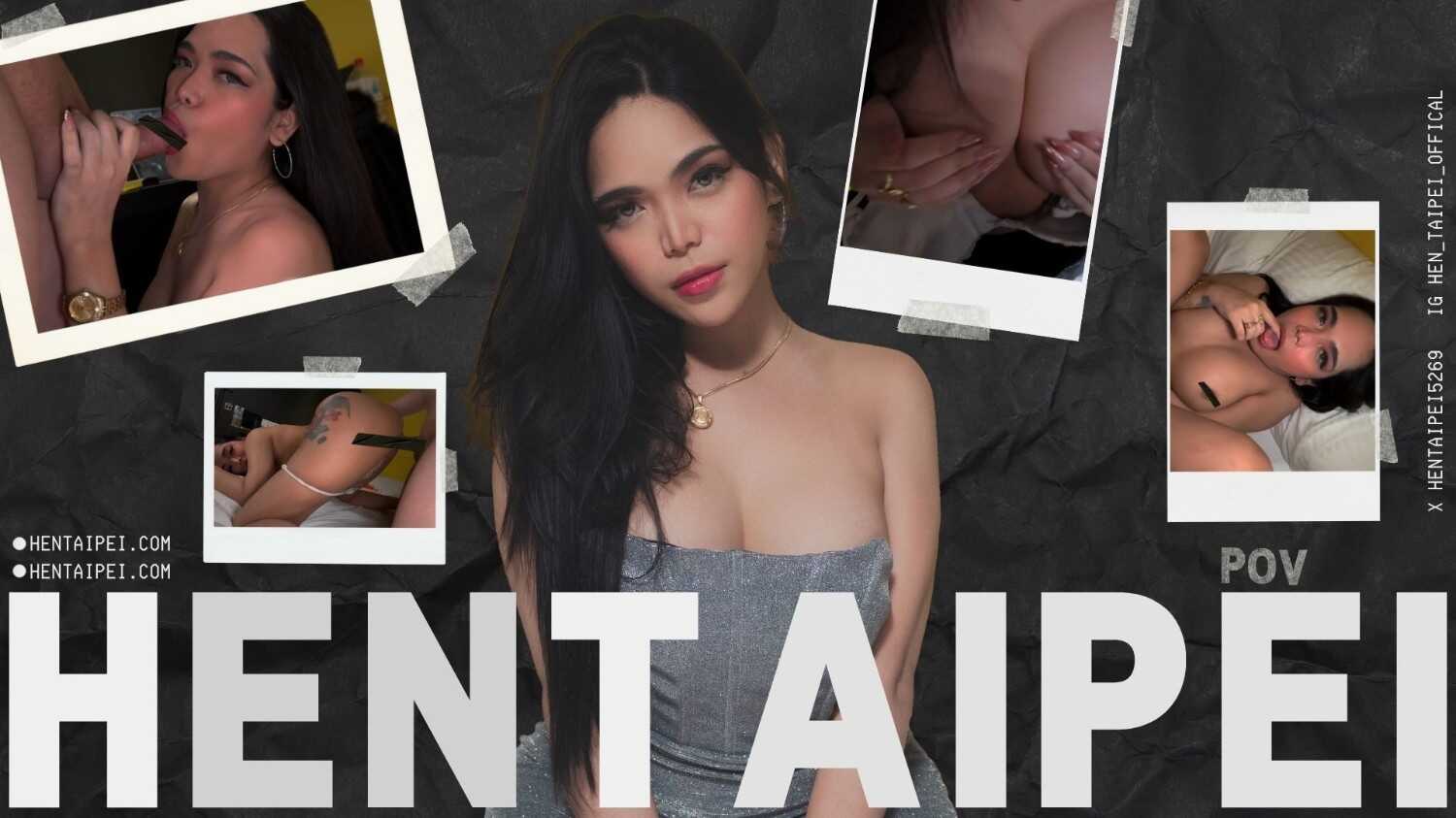 Uncensored Japanese Adult Videos - Huge Hentai Manga Library