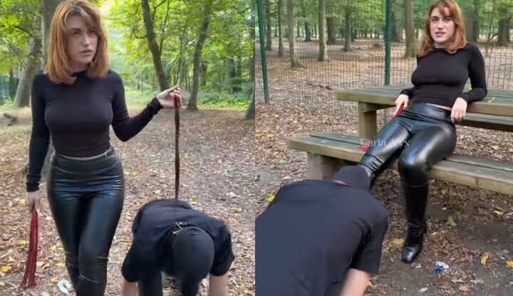 carla-vyx-carla-raised-a-puppy-mym-video-leak-viexx-com