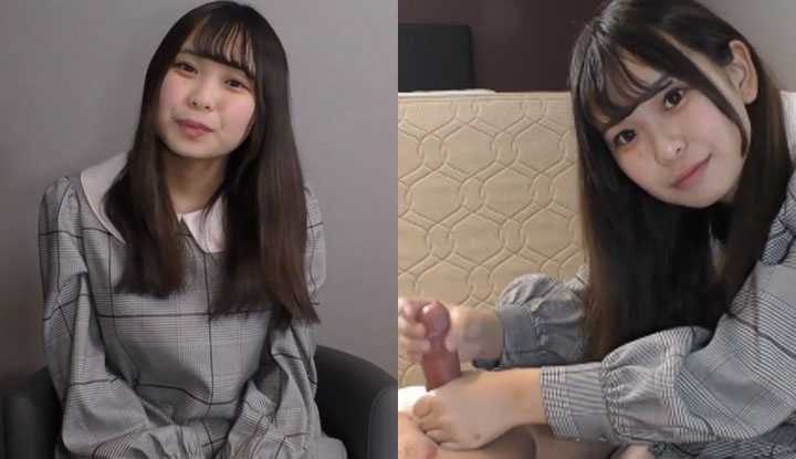 miya masuda, kumi and emi in answer #2380665