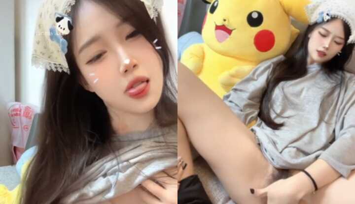 Onamning dosti porno