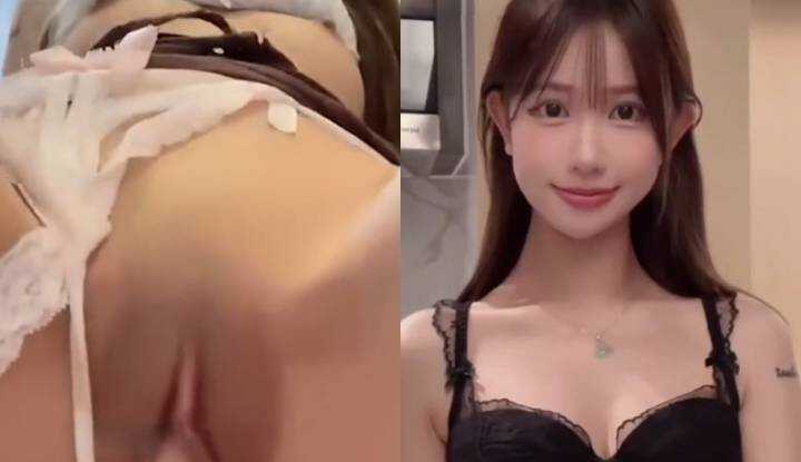 Kuyovning oldida kelin bilan jinsiy aloqa